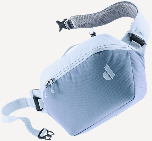 Сумка Deuter Stroof 5 (Bluejay-Polar)